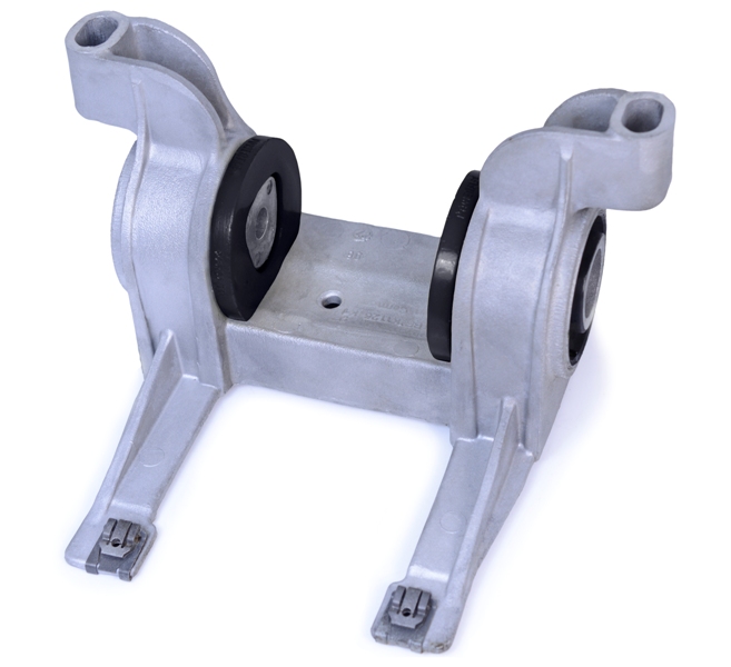 Powerflex Manual Trans Mount Insert
