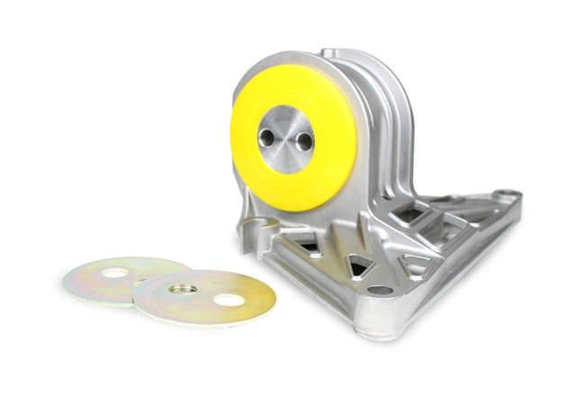 Powerflex Engine Mount Bushing