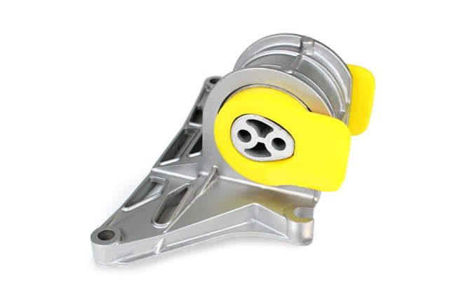 Powerflex Engine Mount Bushing Insert