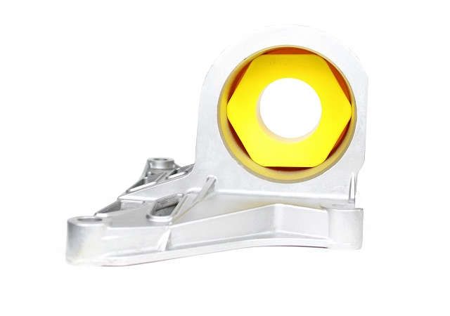 Powerflex Engine Mount Bushing