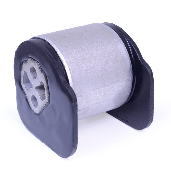 Powerflex Manual Trans Mount Insert